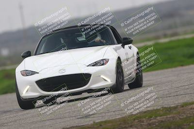 media/Jan-25-2026-Speed Ventures (Sun) [[0f6c16c17e]]/Black/Session 1 (Sweeper)/